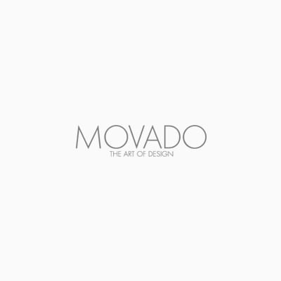 Movado