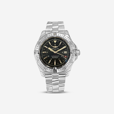 Gents Breitling Colt