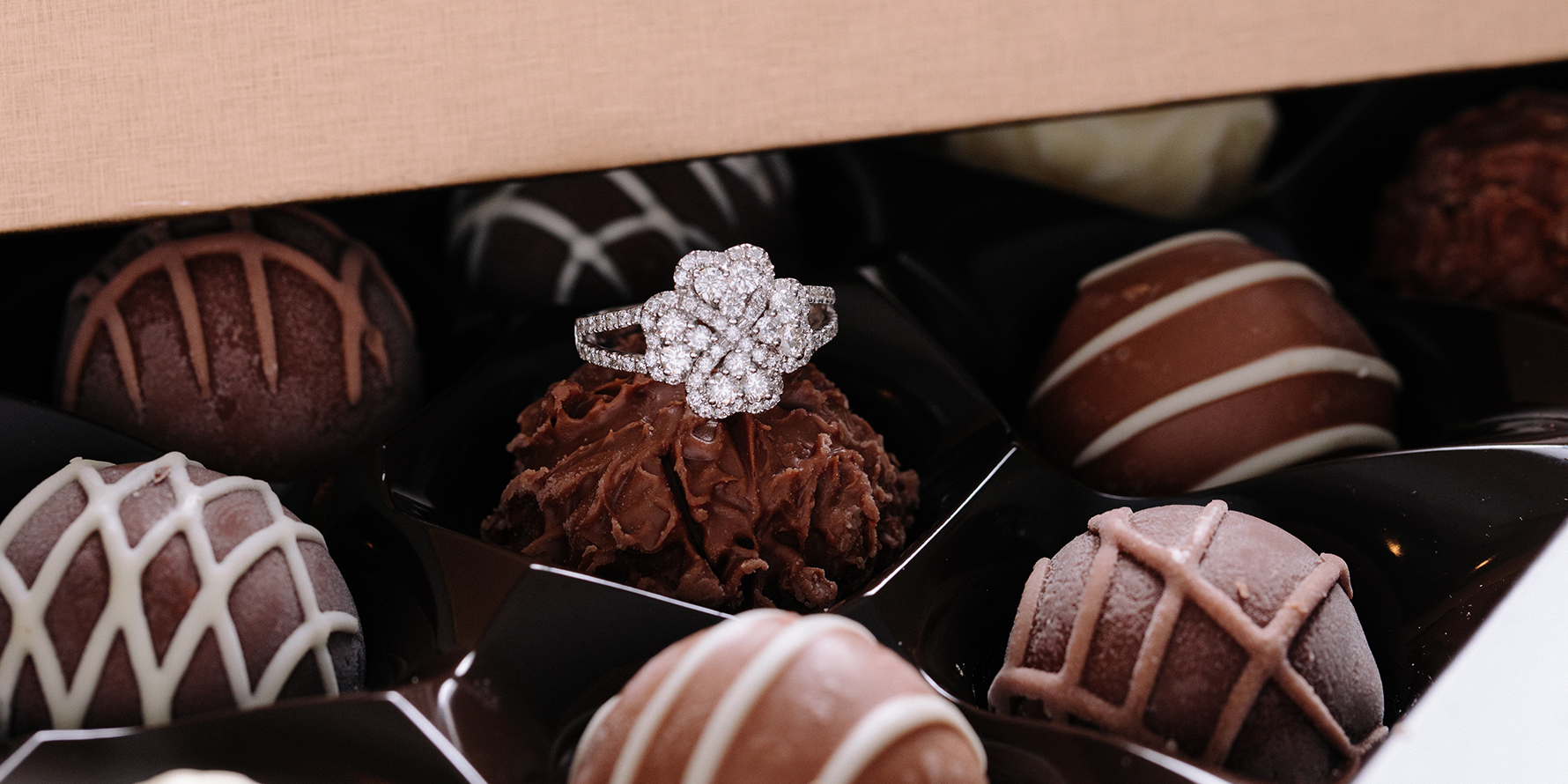 A Very Boston Valentine’s 5 Great Ideas to Make the Day Special